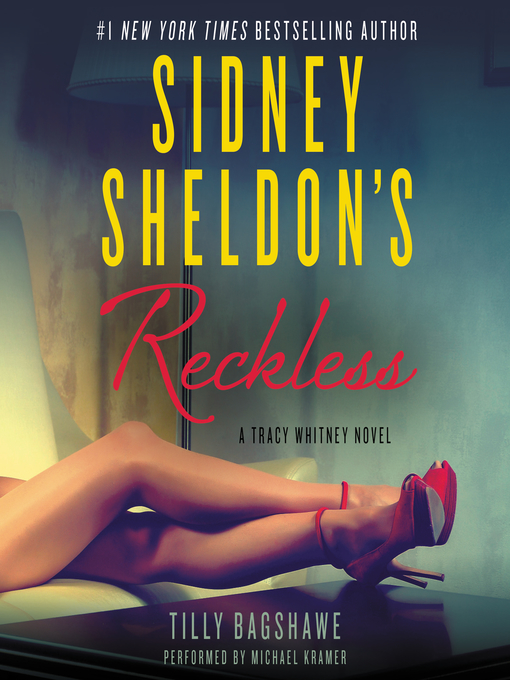 Title details for Sidney Sheldon's Reckless by Sidney Sheldon - Available